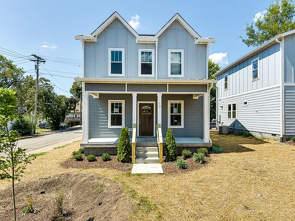 2nd image of 10 Perkins St