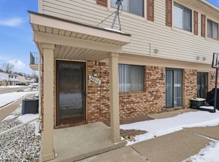 50010 S Angelo Ct, Chesterfield, MI 48047