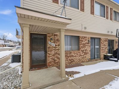 50010 S Angelo Ct, Chesterfield, MI, 48047