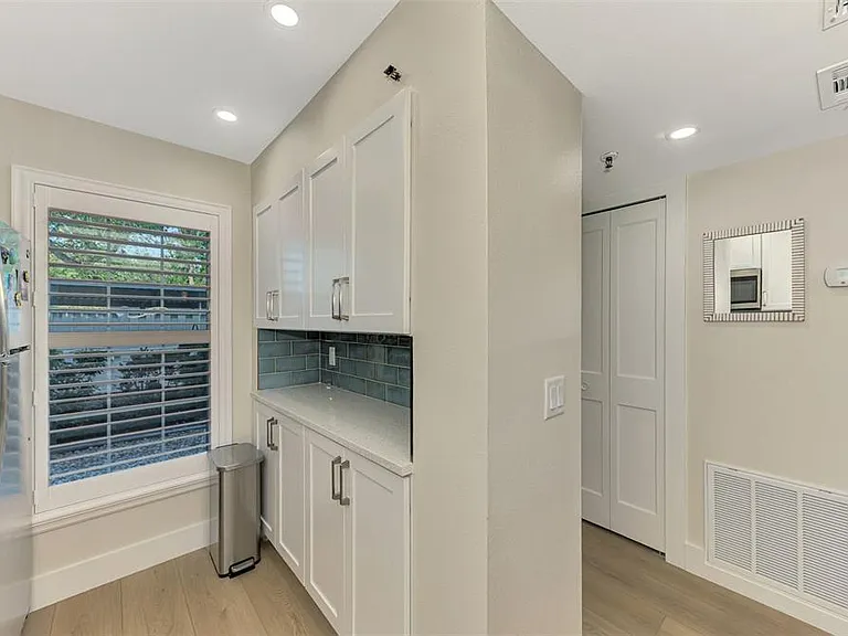 917 Wexford Blvd #917 — Photo 20
