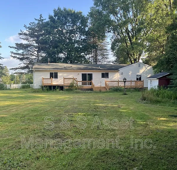 8586 Old M #78 — Photo 4