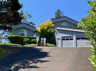 1131 NE Lakewood, Lincoln City, OR 97367