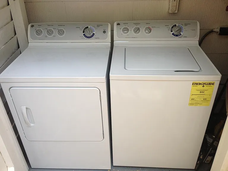 711 Penn St #B — Photo 25