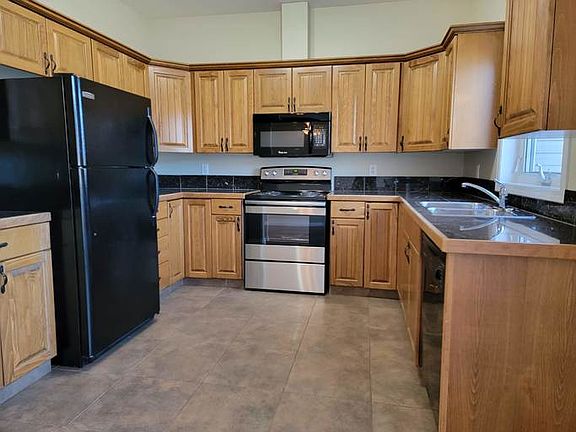 2nd image of 9149 Lakeland Dr #604