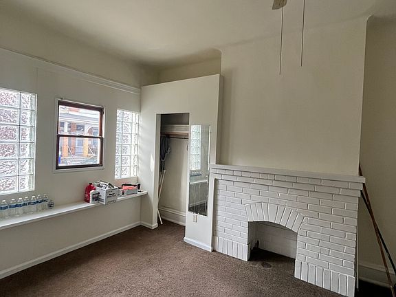 2nd image of 3214 Joe Hammer Sq #1