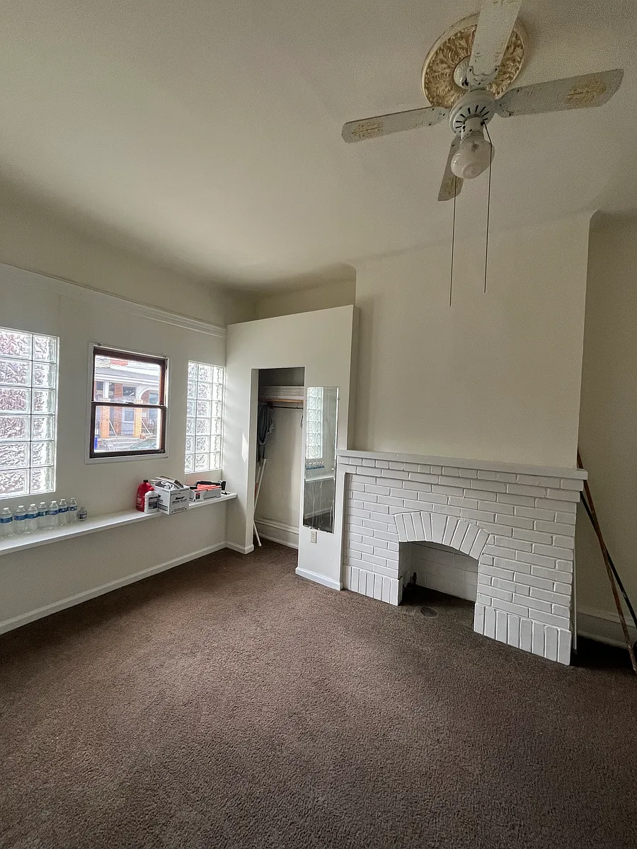 Building Photo - 3214 Joe Hammer Sq #1