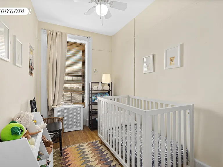 293 Prospect Pl #2 — Photo 7