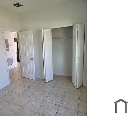 5th image of 828 Abbeville Ct Unit A