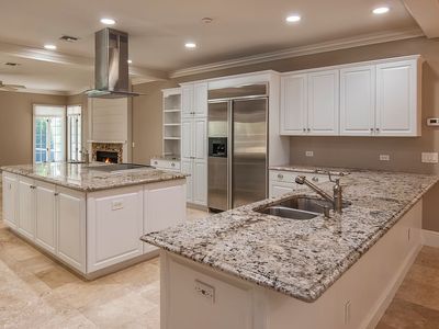 501 Marbrisa Dr, Indian River Shores, FL, 32963