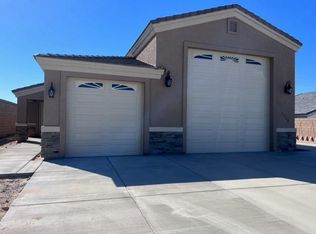 2548 Alterna Dr, Fort Mohave, AZ 86426