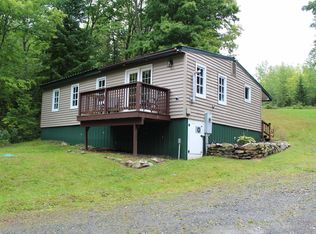772 Lost Nation Road, Northumberland, NH 03582
