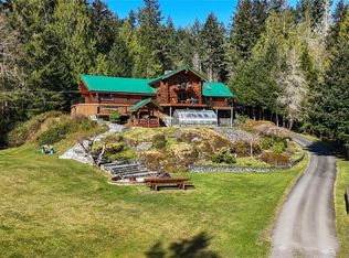 907A Parkheights Dr, Sooke, BC V0S1N0
