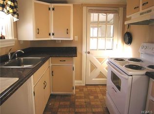 126 Burgess Rd, Yorktown Heights, NY 10598