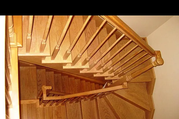 Rented by Corcoran | media 10