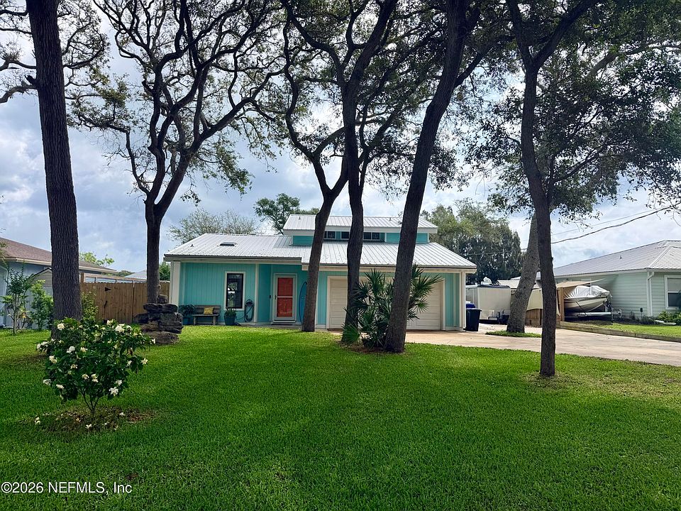 1st image of 6306 GOMEZ Road