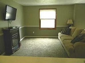 2nd image of 153 McDonald Dr