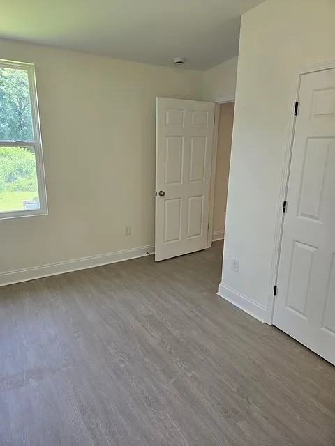 4 bed, 3.5 bath, 1816 sqft, $2,100 — Photo 3