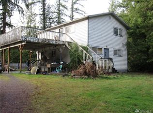 14415 NW Holly Rd, Bremerton, WA 98380