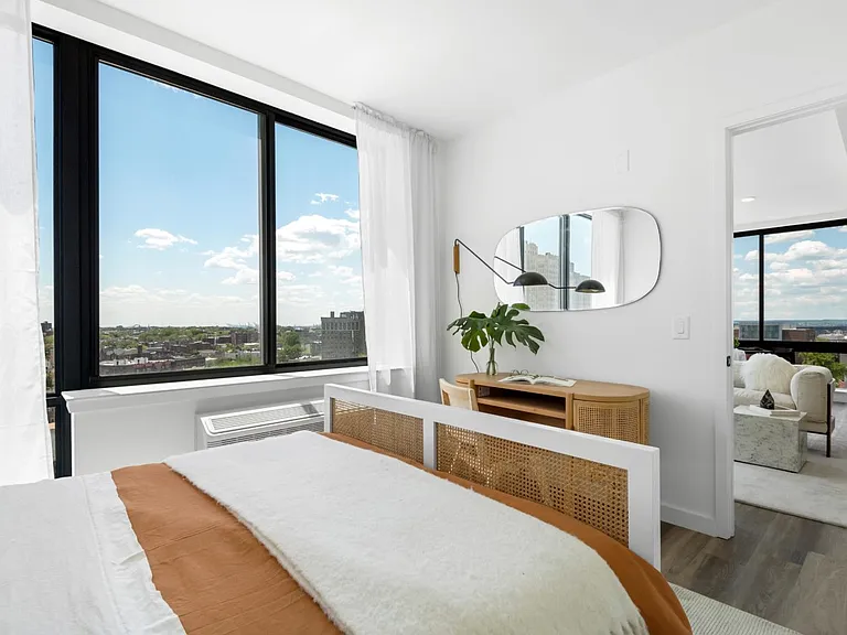 35 Fisk St #474 — Photo 4