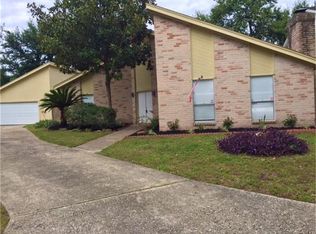 12011 Carrige Ridge Ct, Houston, TX 77070