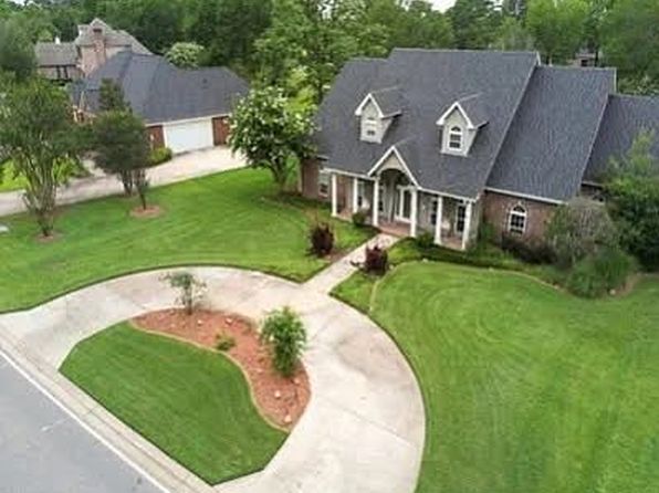 130 E Frenchmans Bend Rd