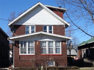26 Hess Ave, Erie, PA 16507