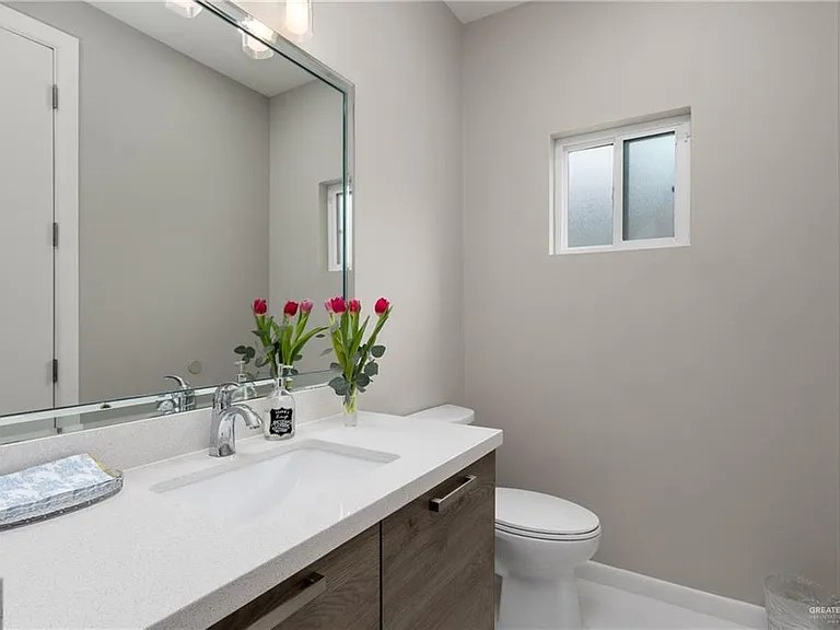 5816 Pelican Ave — Photo 13