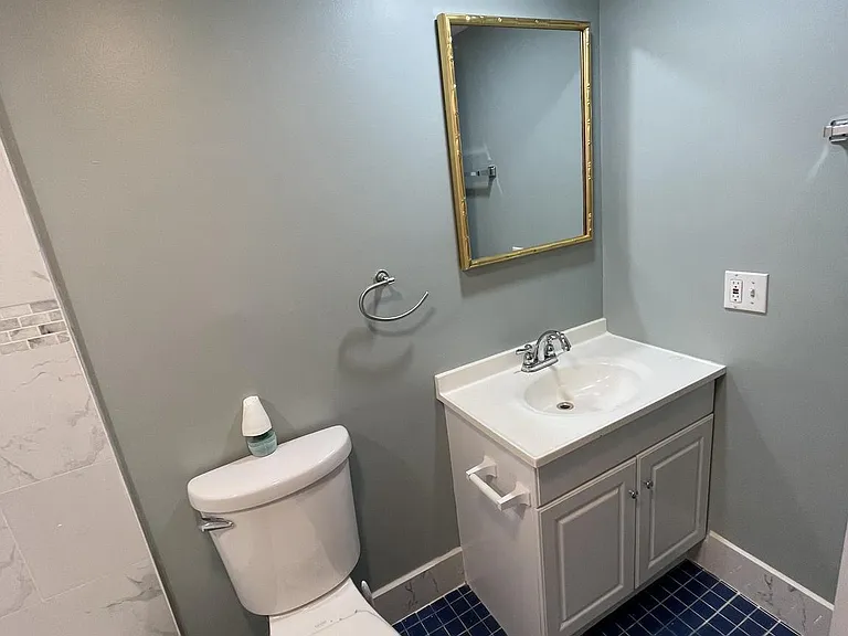 2309 Olson St #203 — Photo 9