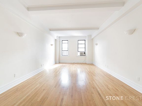 3rd image of 200 W 90th St APT 7B