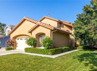 654 Wagonwheel Dr, Hemet, CA 92544