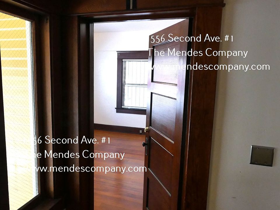 1st image of 1556 2nd Ave APT 1