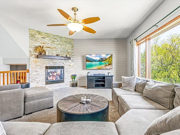 4th image of 5230 Kali Ct NE