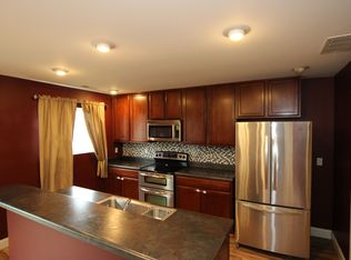 4298 Wigeon Ave SW, Pt Orchard, WA 98367