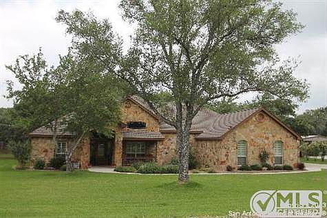 1st image of 109 Diamond View Dr