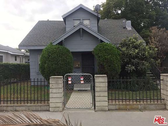 2nd image of 344 E 19th St