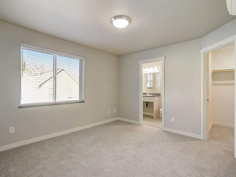 Cameo Townhomes — Photo 20