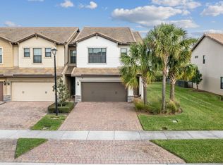 4496 San Fratello Cir, Lake Worth, FL 33467