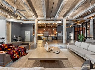 487 Greenwich St #1, New York, NY 10013