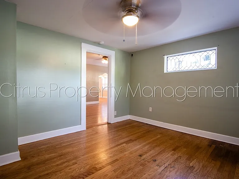 1840 Baylarian Blvd — Photo 7