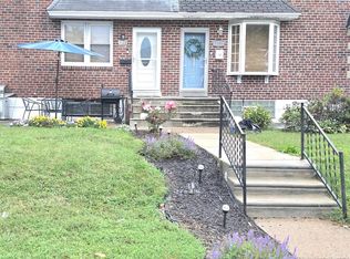 3108 Fairfield St, Philadelphia, PA 19136