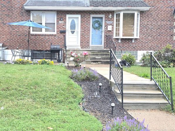 19136 Real Estate - 19136 Homes For Sale | Zillow