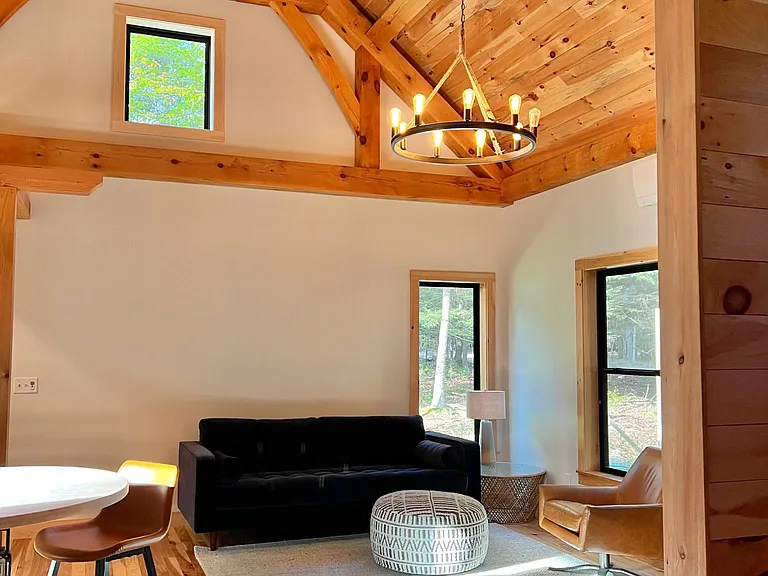 32A Quarry Rdg — Photo 13