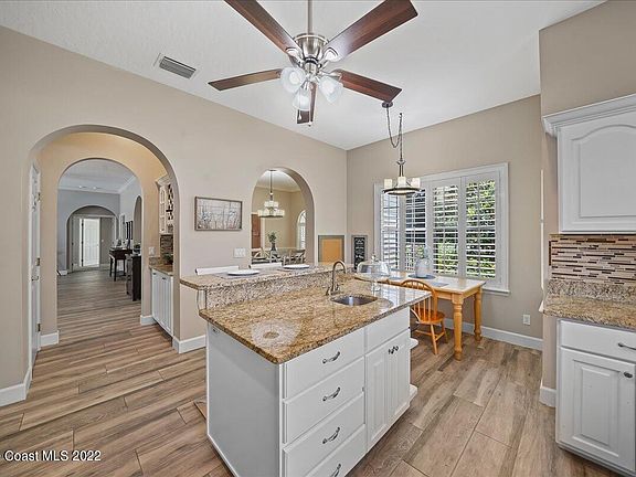 4th image of 5699 Cypress Creek Dr