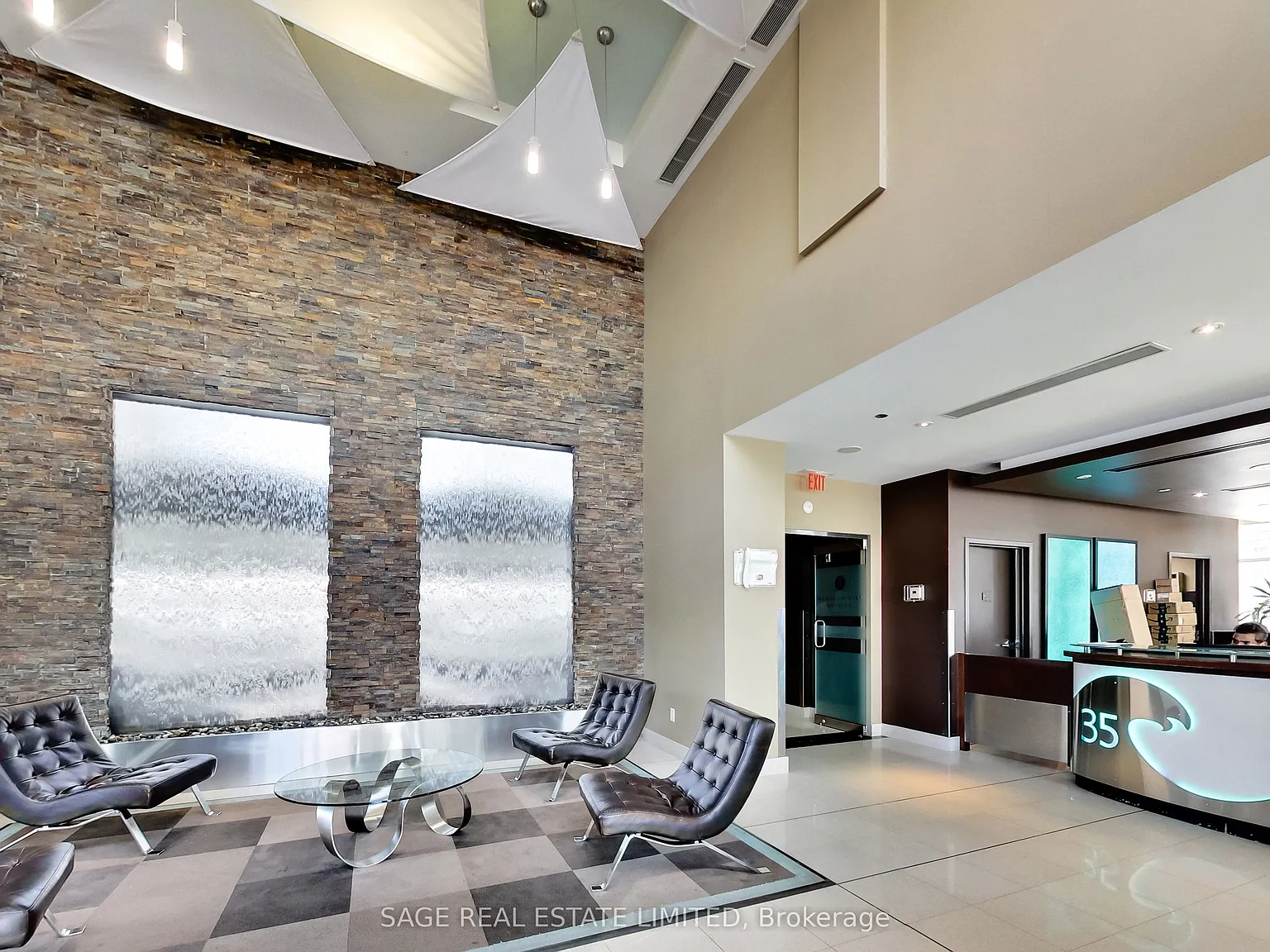 2 bed, $3,500 — Photo 2