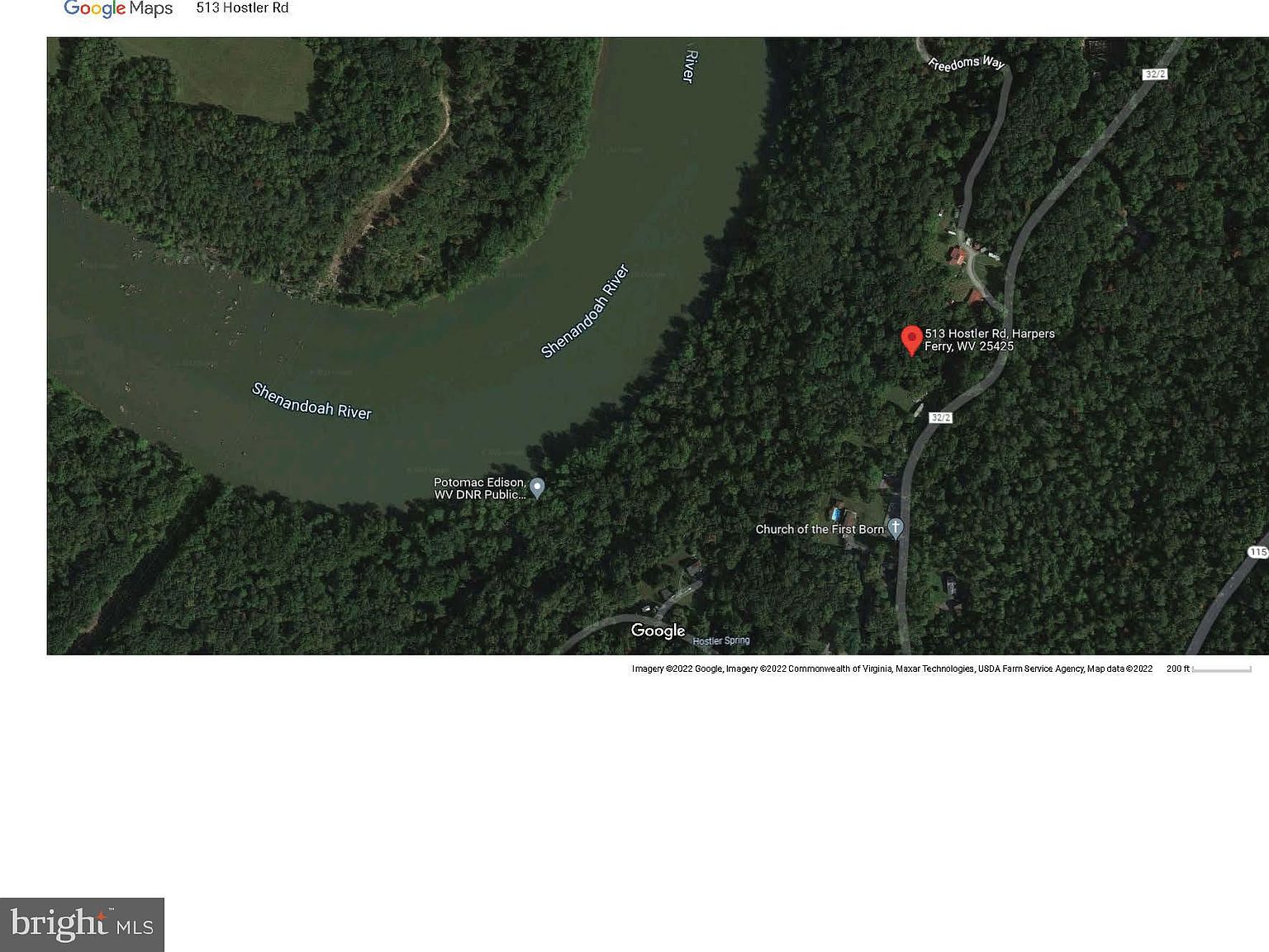 513-hostler-rd-harpers-ferry-wv-25425-mls-wvjf2005184-zillow