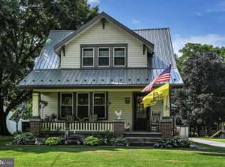 350 Galen Hall Rd, Reinholds, PA 17569