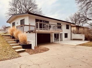 9 Fair Ridge Cir, Atlantic, IA 50022
