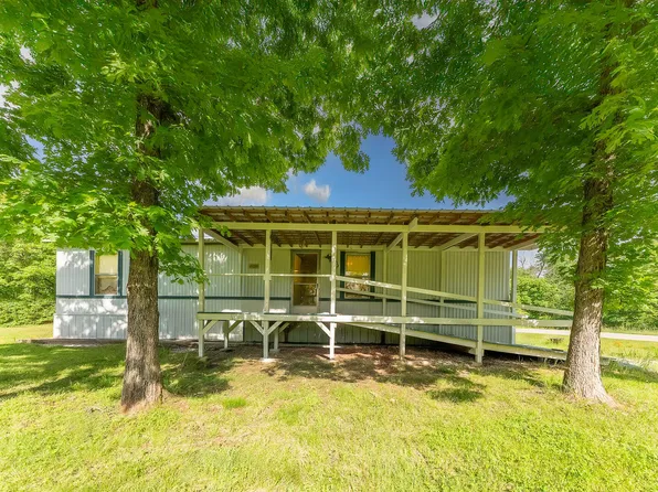 12232 Mo 19, Alton, MO 65606
