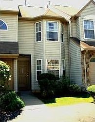 2nd image of 273 Nebula Rd
