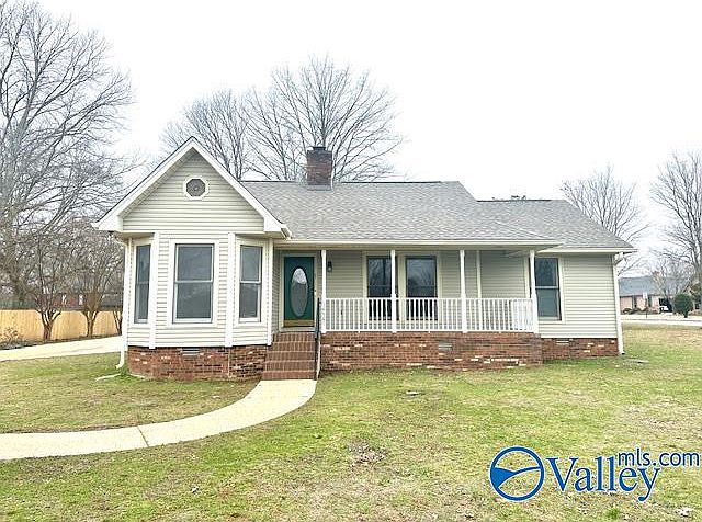 1st image of 14767 Woodland Rd